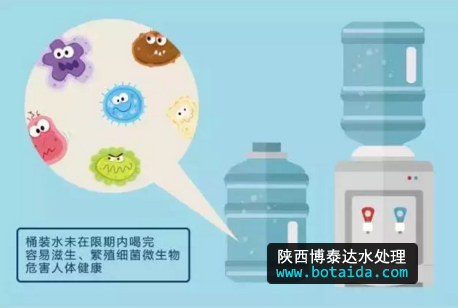 水網_SHUI.ORG