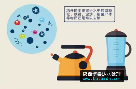 水網_SHUI.ORG